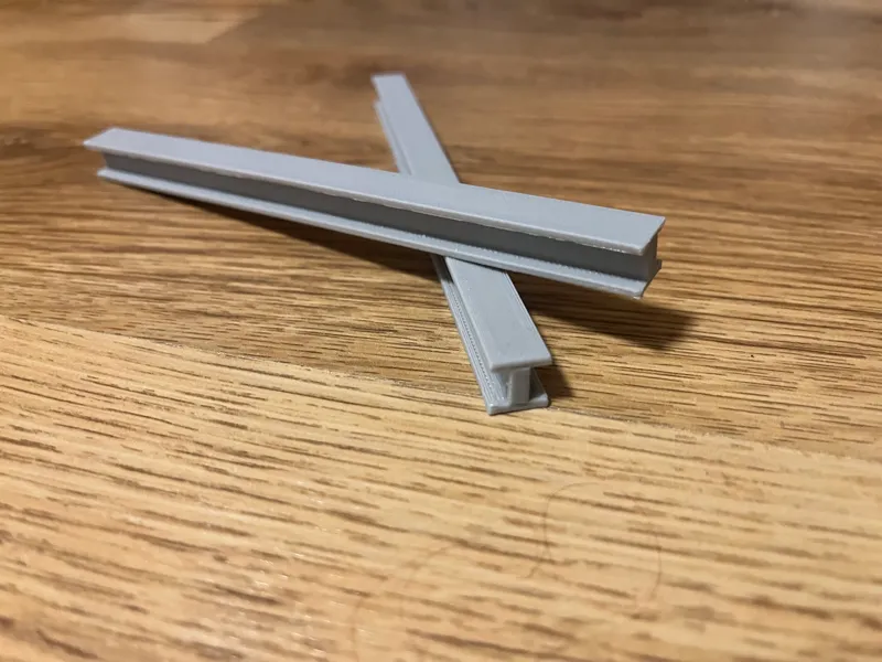 I-Beam