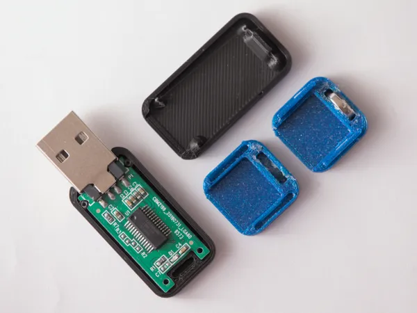 https://makerworld.bblmw.com/makerworld/model/DSM00000000897843/design/2024-12-21_dh23rnftkm0l.jpg