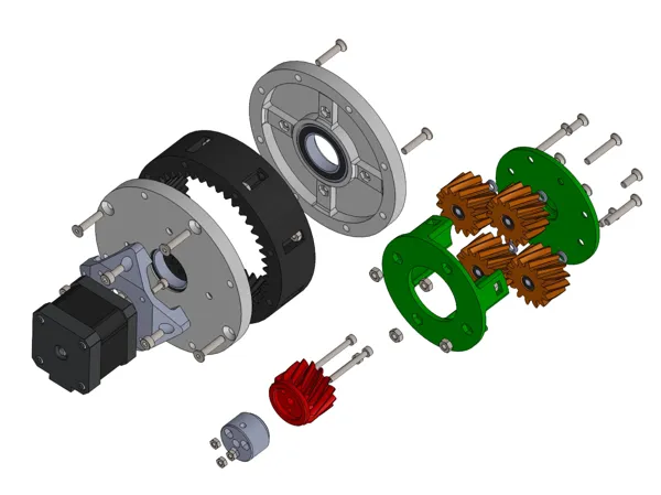 https://makerworld.bblmw.com/makerworld/model/DSM00000000897933/design/2024-12-20_50d3f57d4c70a.jpg