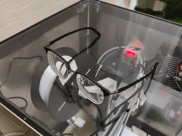 https://makerworld.bblmw.com/makerworld/model/DSM00000000898003/design/cac86026-9118-4d00-9993-eeb58ac9fd10.webp