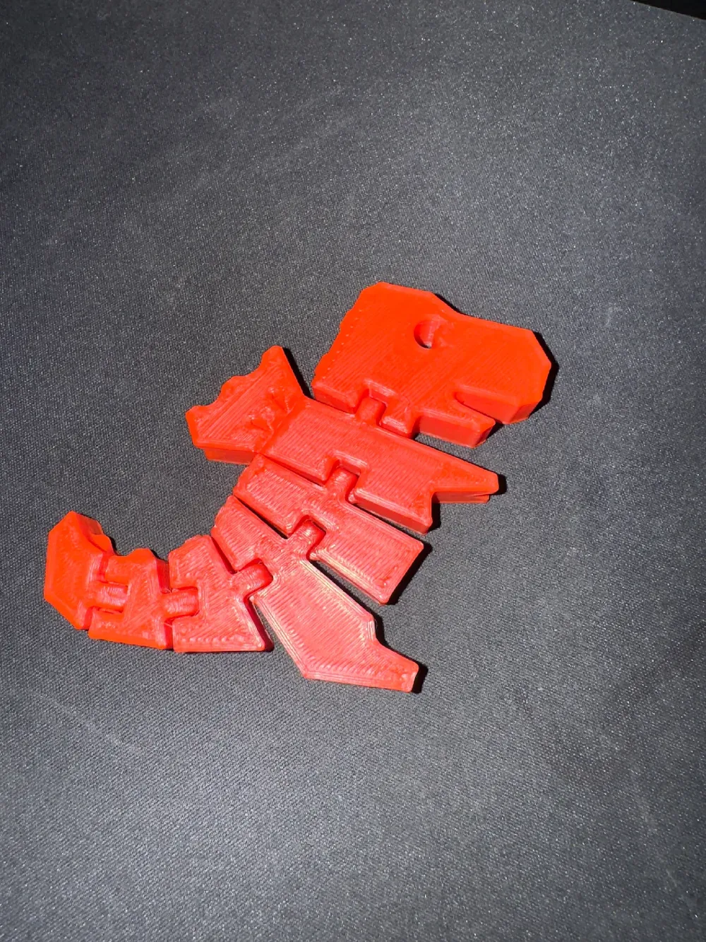 Flexi Dragon By 3d Nerd MakerWorld flexi-dragon-by-3d-nerd-makerworld