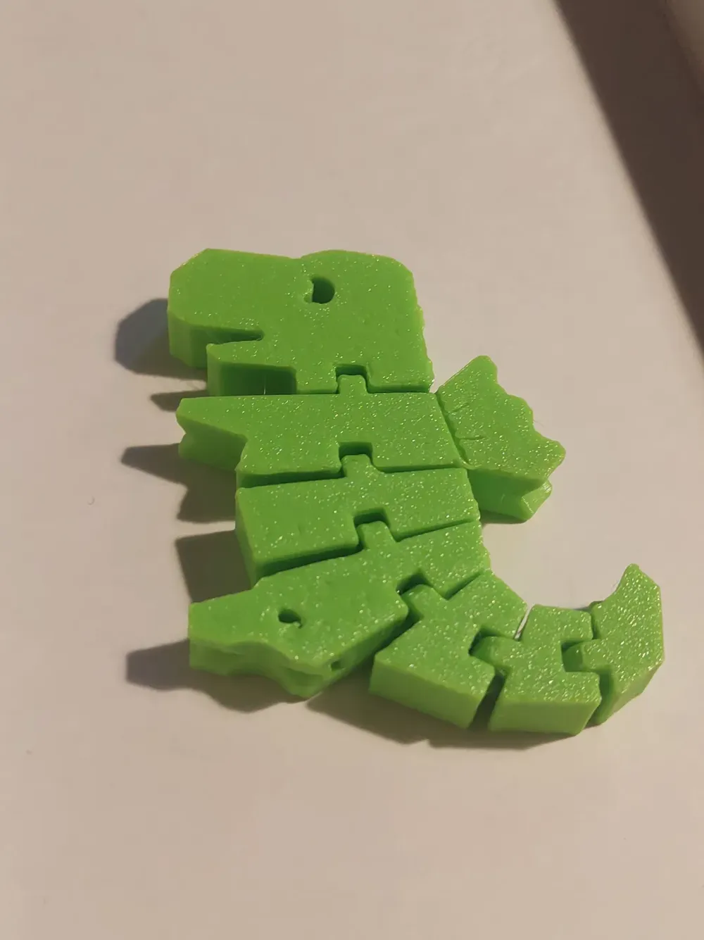 Flexi Dragon By 3d Nerd MakerWorld flexi-dragon-by-3d-nerd-makerworld