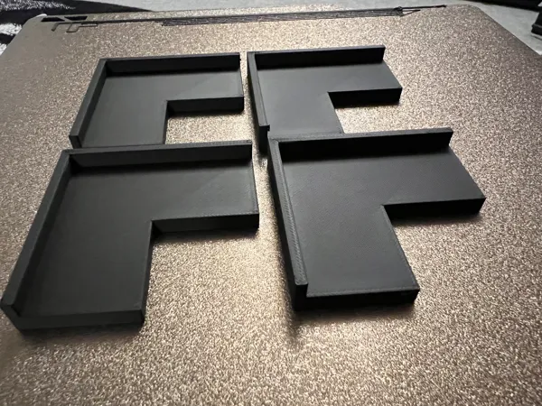 https://makerworld.bblmw.com/makerworld/model/DSM00000000898104/design/2024-12-20_25ee776ad3c4a8.jpg