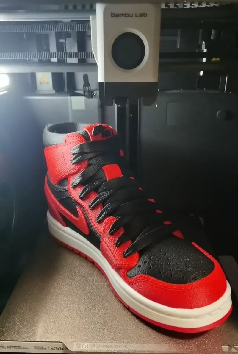 aj1 35th anniversary
