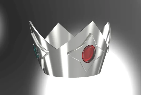 https://makerworld.bblmw.com/makerworld/model/DSM00000000898141/design/2024-12-21_o6v7jssfm0fo.png