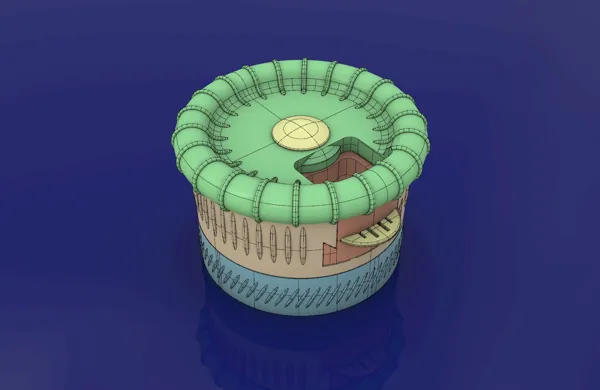 https://makerworld.bblmw.com/makerworld/model/DSM00000000898154/design/2024-12-21_ph3s12zdrcsq.jpg