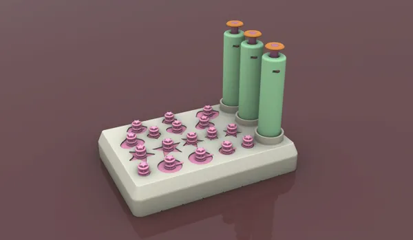 https://makerworld.bblmw.com/makerworld/model/DSM00000000898173/design/2024-12-21_0wz3f6o4vq6o.jpg