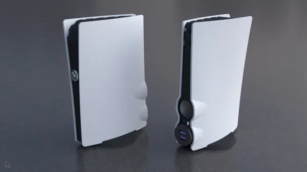 https://makerworld.bblmw.com/makerworld/model/DSM00000000898178/design/2024-12-21_4lq5oai6ef5u.jpg