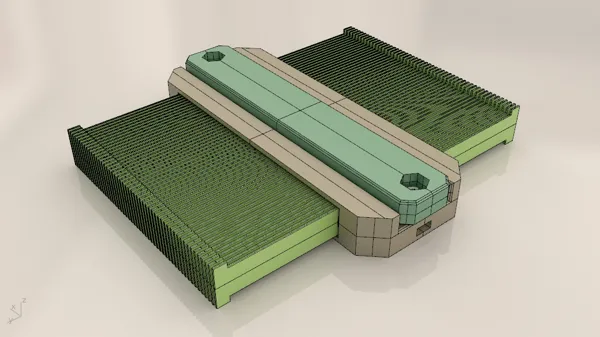 https://makerworld.bblmw.com/makerworld/model/DSM00000000898195/design/2024-12-21_z5wfemsk952q.jpg