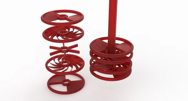 https://makerworld.bblmw.com/makerworld/model/DSM00000000898207/design/2024-12-21_eaa5eydnw8gy.png