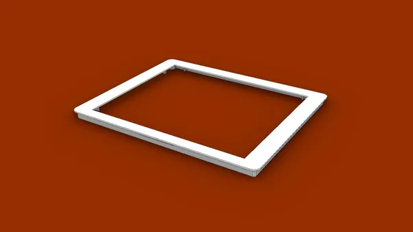 https://makerworld.bblmw.com/makerworld/model/DSM00000000898208/design/2024-12-21_xb356q3zdj69.jpg