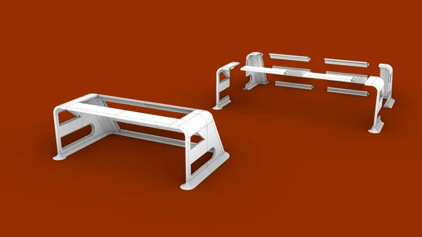 https://makerworld.bblmw.com/makerworld/model/DSM00000000898219/design/2024-12-21_jz4yz3702o3k.jpg