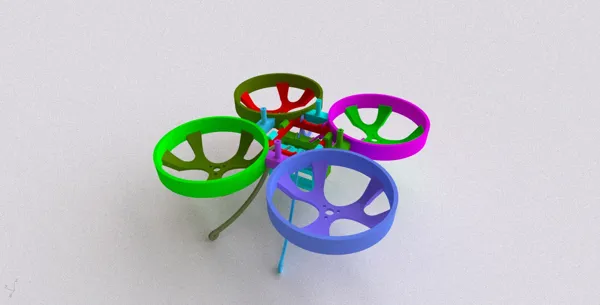 https://makerworld.bblmw.com/makerworld/model/DSM00000000898220/design/2024-12-21_e2zxetch8d7o.jpg