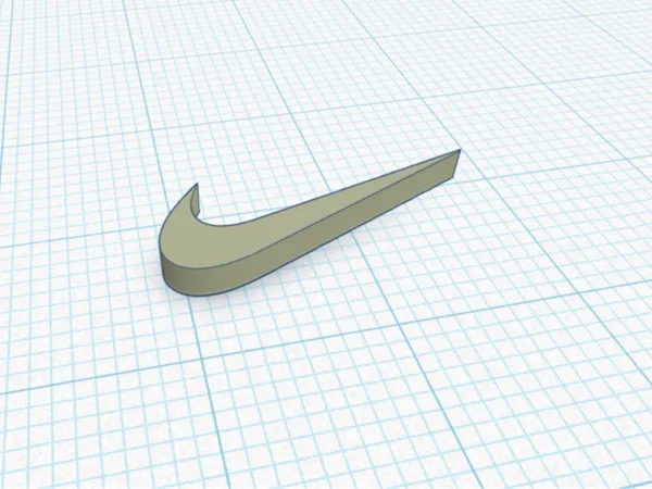 https://makerworld.bblmw.com/makerworld/model/DSM00000000898360/design/2024-12-20_5ee6c2d171add.png