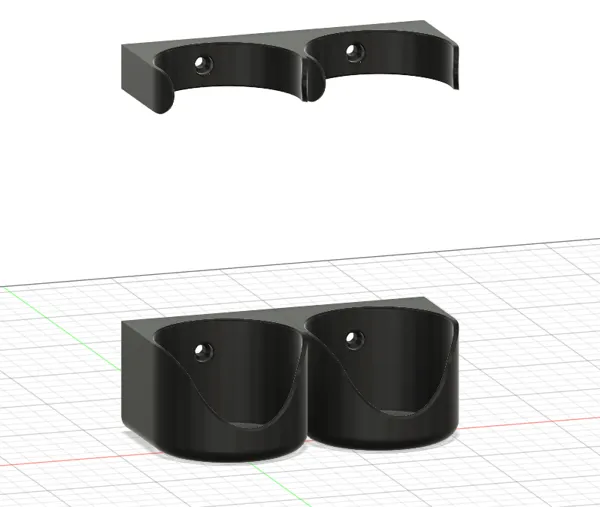 https://makerworld.bblmw.com/makerworld/model/DSM00000000898364/design/2024-12-20_98bc968c70c7c.png