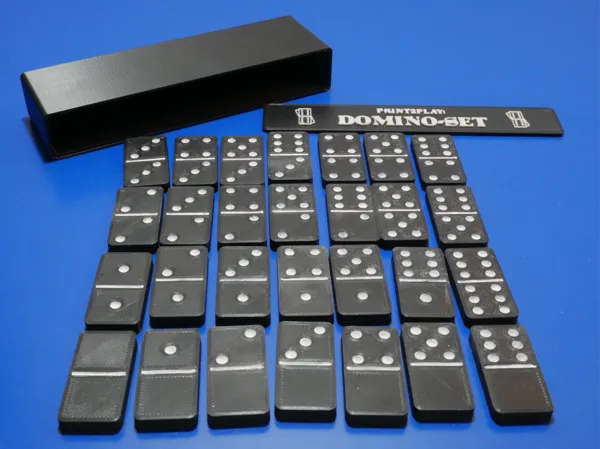 https://makerworld.bblmw.com/makerworld/model/DSM00000000898379/design/2024-12-20_436bb921600a68.jpg