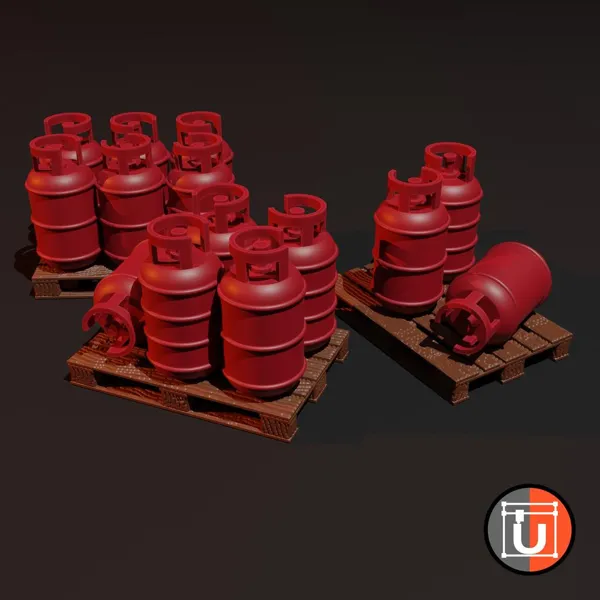 https://makerworld.bblmw.com/makerworld/model/DSM00000000898402/design/2024-12-21_9dnfo9w4lyzk.jpg