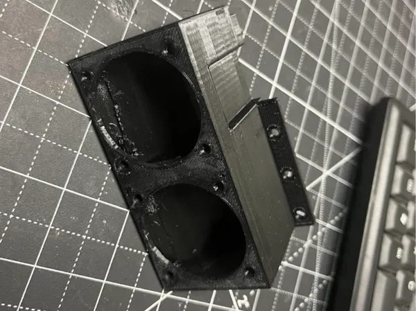 https://makerworld.bblmw.com/makerworld/model/DSM00000000898475/design/2024-12-20_580c8ba44a3498.jpg
