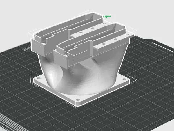 https://makerworld.bblmw.com/makerworld/model/DSM00000000898484/design/2024-12-20_536c6c2ae83568.png