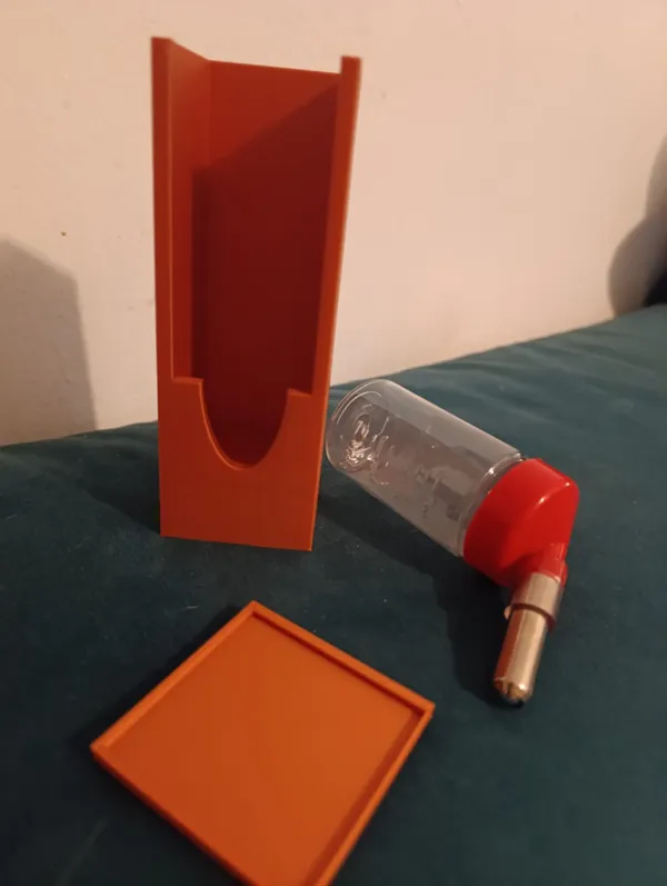 https://makerworld.bblmw.com/makerworld/model/DSM00000000898581/design/2024-12-20_470bcb68964fe.jpg