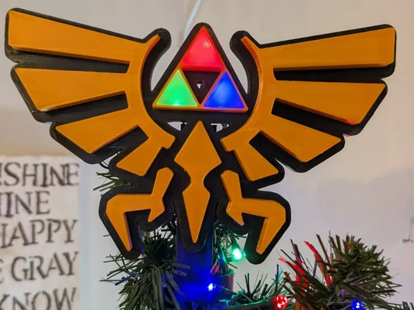 https://makerworld.bblmw.com/makerworld/model/DSM00000000898597/design/2024-12-20_bba6ecfbd5743.jpg