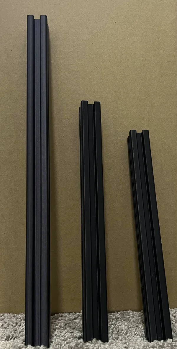 https://makerworld.bblmw.com/makerworld/model/DSM00000000898805/design/2024-12-22_86c2b7949dd118.jpg