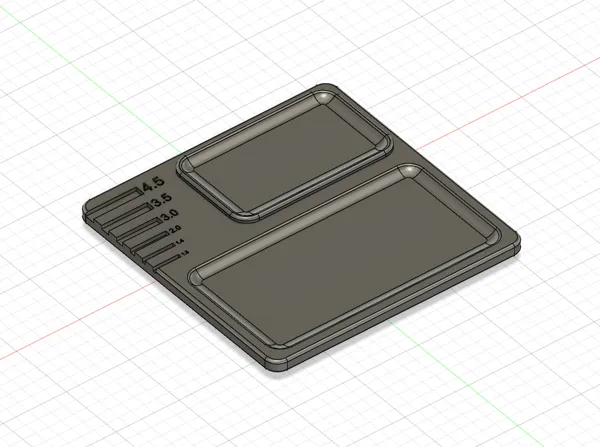 https://makerworld.bblmw.com/makerworld/model/DSM00000000898873/design/2024-12-20_05edb4ddcf75a.png