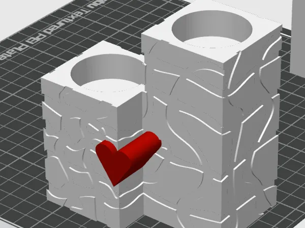 https://makerworld.bblmw.com/makerworld/model/DSM00000000898890/design/2024-12-21_71c7d95e9e3e4.png