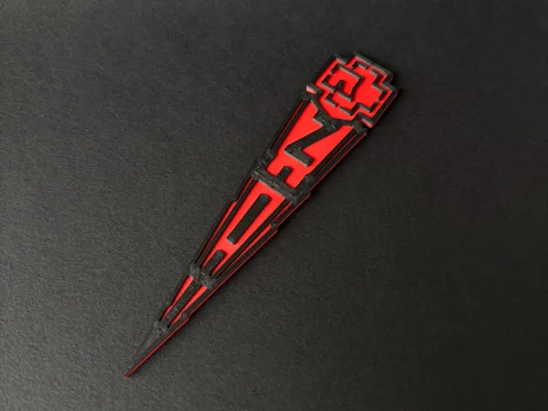 https://makerworld.bblmw.com/makerworld/model/DSM00000000898906/design/2024-12-21_151325dd75705.jpg