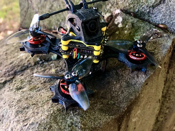 https://makerworld.bblmw.com/makerworld/model/DSM00000000898925/design/2024-12-21_df746abd3d732.jpg
