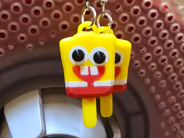 https://makerworld.bblmw.com/makerworld/model/DSM00000000899025/design/2024-12-20_1d90a24fa8be7.jpg