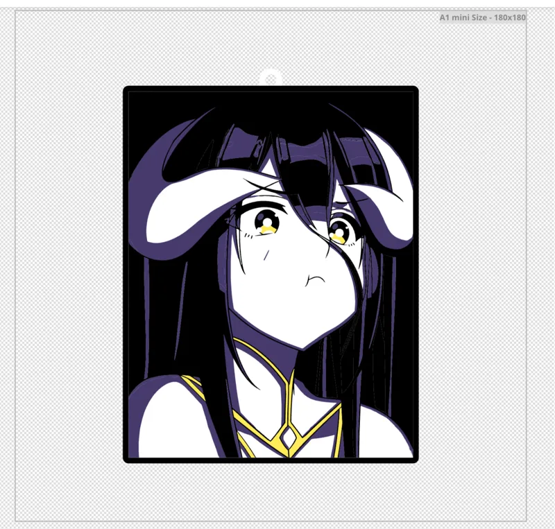 Albedo