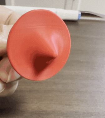 盗梦空间陀螺