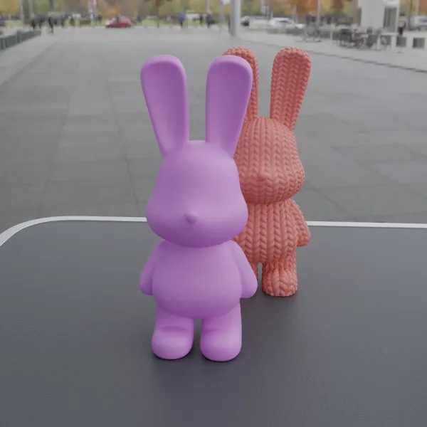 https://makerworld.bblmw.com/makerworld/model/DSM00000000899171/design/5f2a2cb6-a46f-4108-9ebc-ebe76f496d39.webp