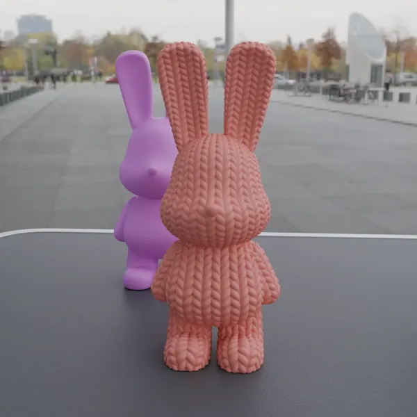 https://makerworld.bblmw.com/makerworld/model/DSM00000000899174/design/f2041016-2759-405c-aa20-f7b2ca25fe7b.webp