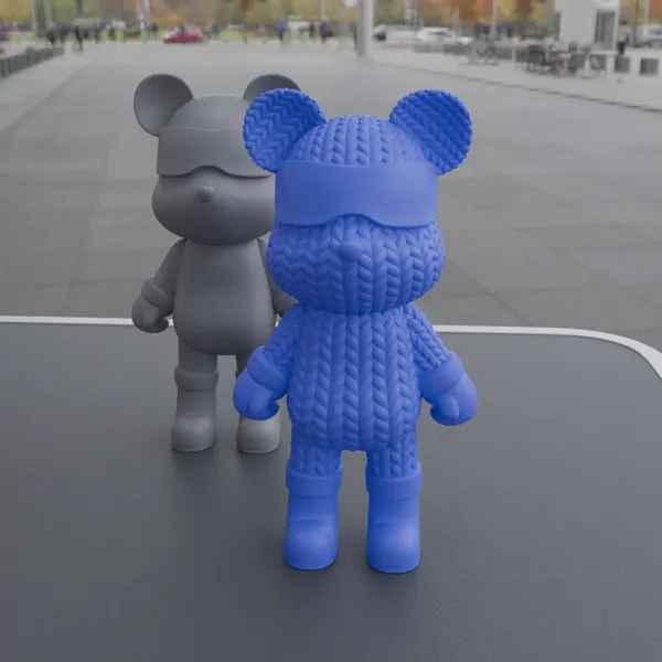 https://makerworld.bblmw.com/makerworld/model/DSM00000000899175/design/e1b6708a-4b5f-4c12-86b0-3b72f96916e8.webp
