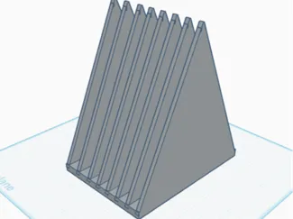 piano book holder (book holder)