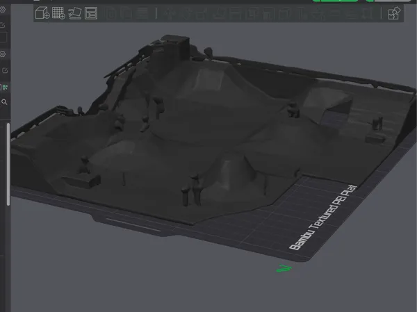 https://makerworld.bblmw.com/makerworld/model/DSM00000000899306/design/2024-12-20_3597197ef87ce.png