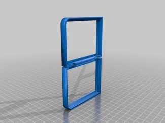 Schitt Stacker