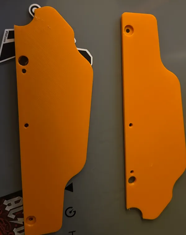 https://makerworld.bblmw.com/makerworld/model/DSM00000000899331/design/2024-12-20_a6d152354c0b7.jpg
