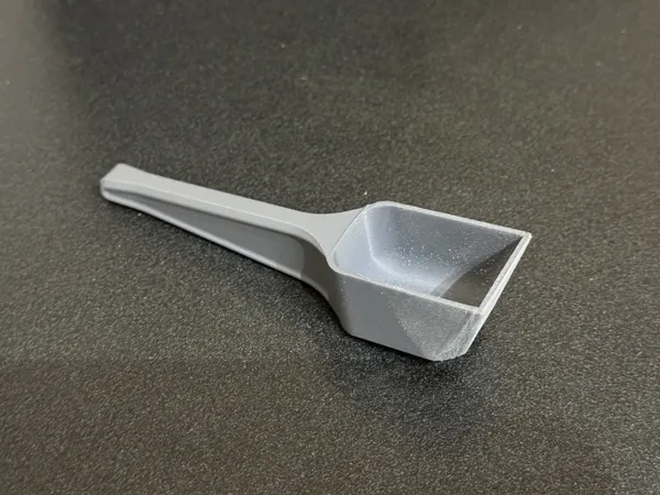 https://makerworld.bblmw.com/makerworld/model/DSM00000000899340/design/2024-12-21_dv30dz55ogos.jpg