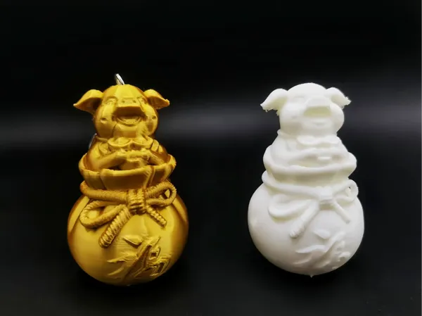 https://makerworld.bblmw.com/makerworld/model/DSM00000000899399/design/dc202e60-6b9f-4691-b1c2-0dee31f951c3.webp