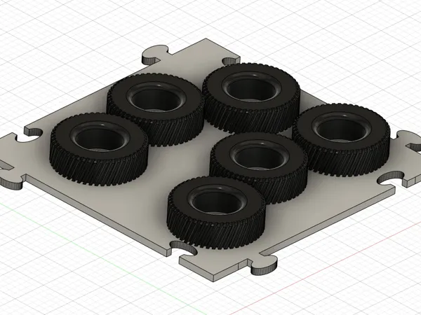 https://makerworld.bblmw.com/makerworld/model/DSM00000000899490/design/2024-12-21_e1e32b85de99c.jpg