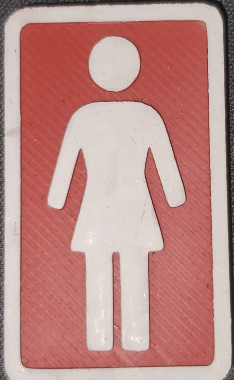 girl skateboard company logo