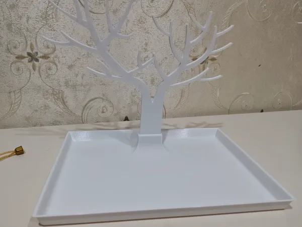 https://makerworld.bblmw.com/makerworld/model/DSM00000000899531/design/a4529dd5-d10c-4f93-a7f2-f4dba2625629.webp