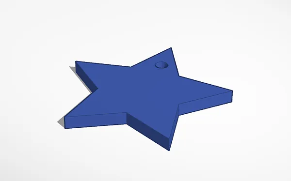 https://makerworld.bblmw.com/makerworld/model/DSM00000000899537/design/2024-12-21_csjp71tkke6a.png