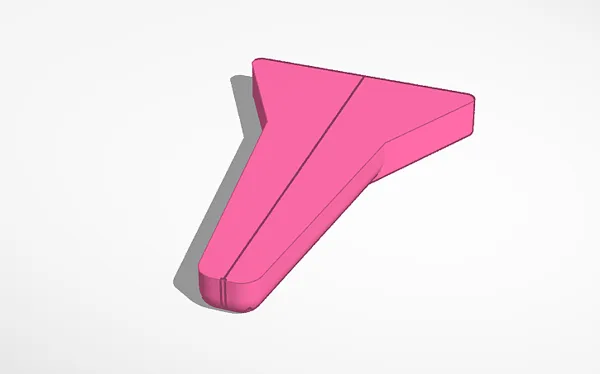 https://makerworld.bblmw.com/makerworld/model/DSM00000000899539/design/2024-12-21_2cbc1ak2o850.png