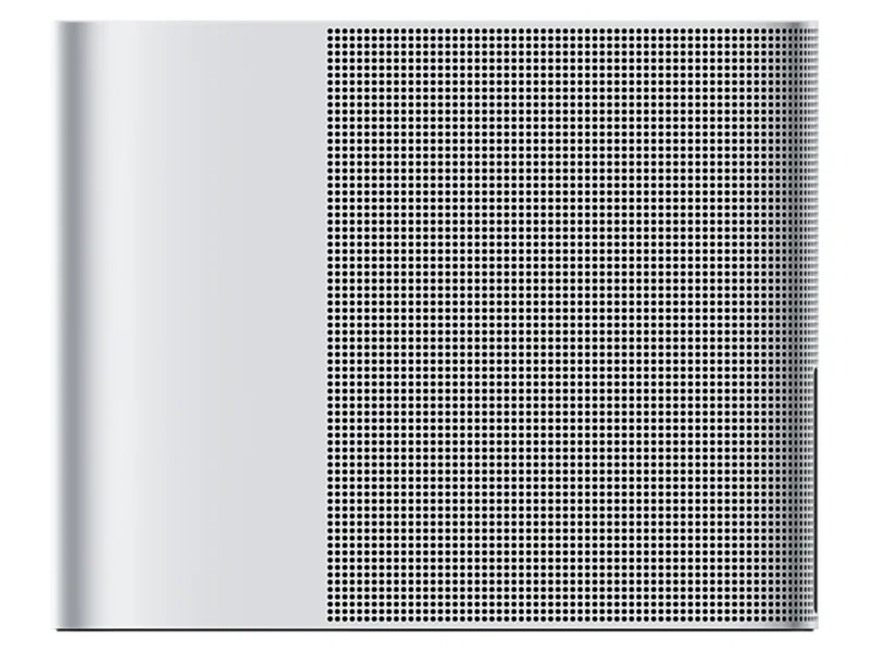 HUAWEI MATEBOOK GT14 Graphics Rubik‘s Cube 3Dmodel