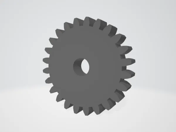 https://makerworld.bblmw.com/makerworld/model/DSM00000000899573/design/2025-02-14_4b04610afa207.png