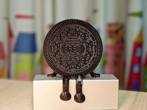 https://makerworld.bblmw.com/makerworld/model/DSM00000000899660/design/06741805-0721-4587-90bc-5f7ef0f137c5.webp